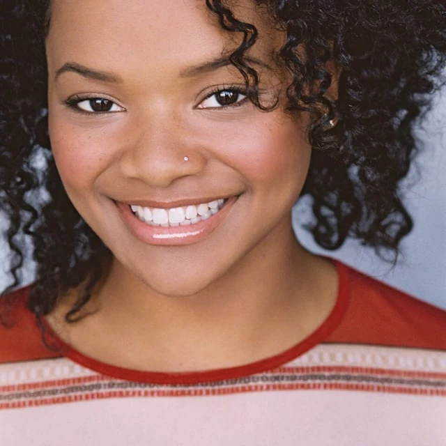 Jade Payton Daybreak Wiki Fandom