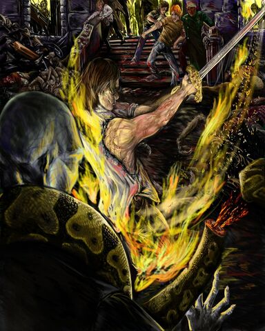 File:Death of nagini.jpg