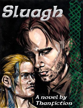 Sluagh