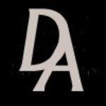 DA by thanfiction