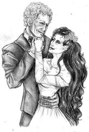 Newlywed