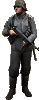 Gassault thumb