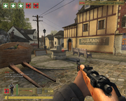 258678-day-of-defeat-source-windows-screenshot-argentan-map