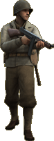 Aassult thumb