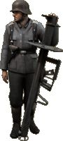 Gpanzer thumb