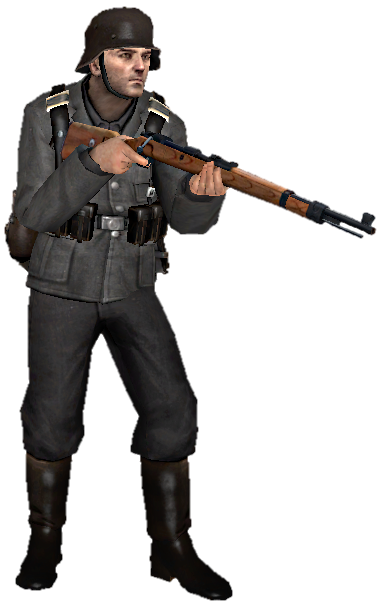 day of defeat source map editor day of defeat source map editor