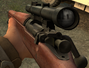 Springfield s