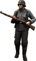 Grifleman thumb