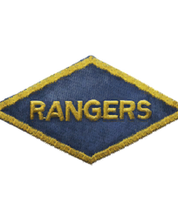 2nd Ranger Battalion Day Of Infamy Wikia Fandom