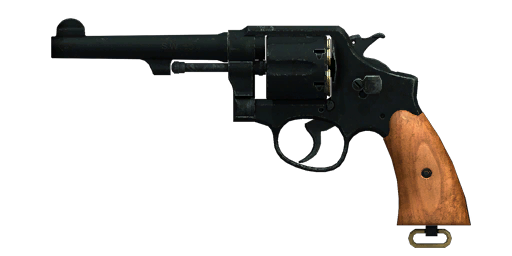 day of infamy single player day of infamy single player