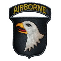 101st Airborne 506th Pir Day Of Infamy Wikia Fandom