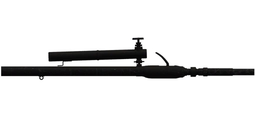 Flammenwerfer 41 Day of Infamy Wikia FANDOM powered by Wikia