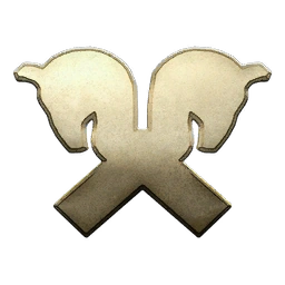 272nd Volksgrenadier Division Day of Infamy Wikia FANDOM powered by