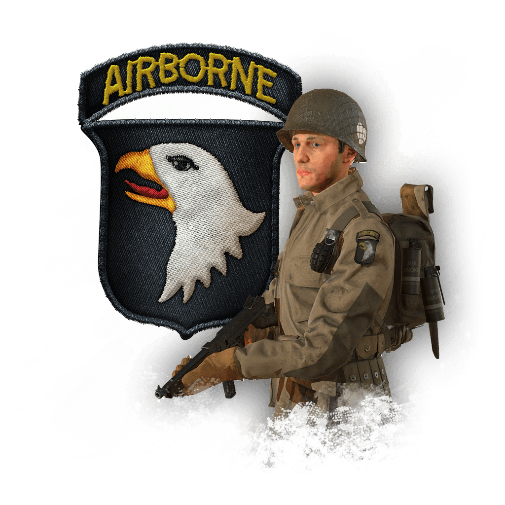 day of infamy ranks day of infamy ranks