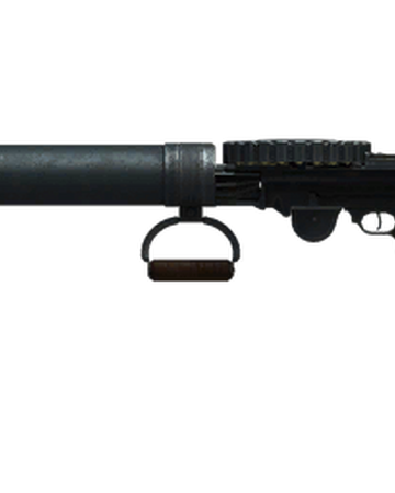 Lewis Gun Day Of Infamy Wikia Fandom