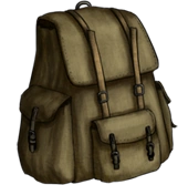 latest?cb=20161218123801&path-prefix=ru