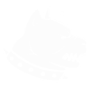 Ик Собака