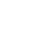Ик Бандит