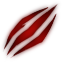 Рваная рана