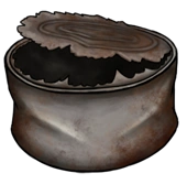 latest?cb=20161218131551&path-prefix=ru