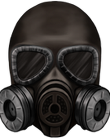 Protivogaz Day R Wiki Fandom