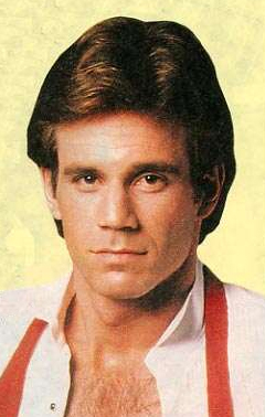 Gregg Marx
