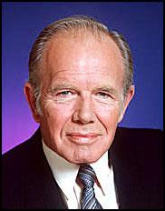 Mark Tapscott