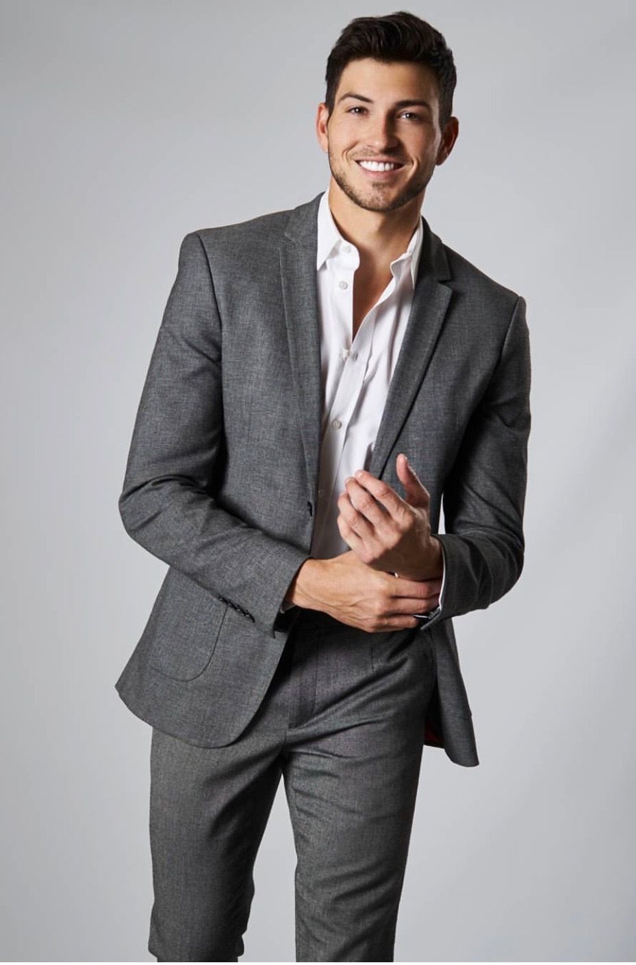 Ben Weston Days of our Lives Wiki FANDOM powered by Wikia