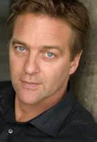 horton mike days lives critchlow roark wikia marin hanna dad wiki