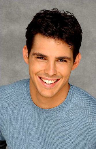 Jason Cook