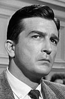 Robert Knapp