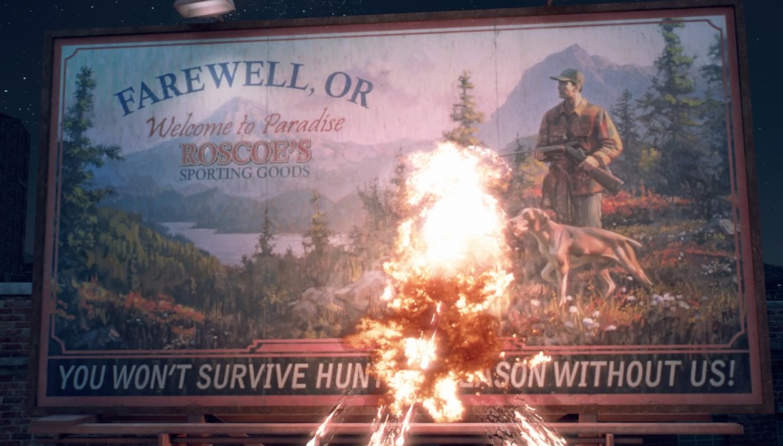 days gone wiki days gone wiki