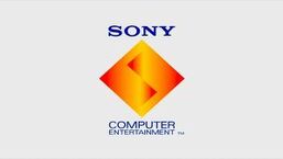 Sony Interactive Entertainment