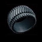 Gear