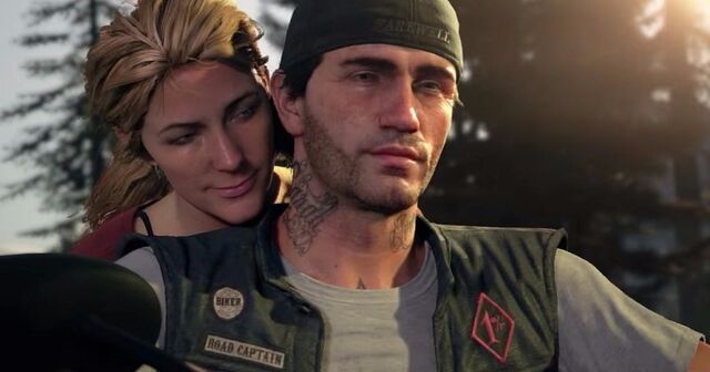 File:Deacon - PreApocalypse.jpg