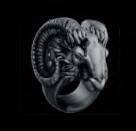 Ram
