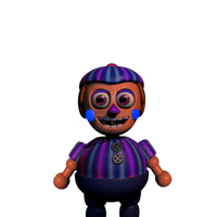 2x2x2x2 roblox wiki Jj Dayshift At Freddy S Fanon Wiki Fandom