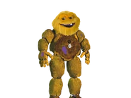 Dave Miller | Dayshift at Freddy's Wikia | Fandom