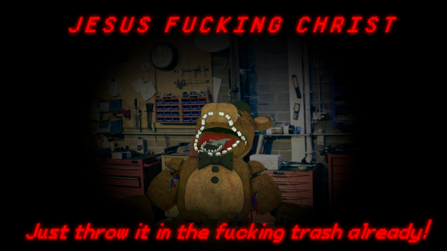 File:Njn2adxudvcx.png