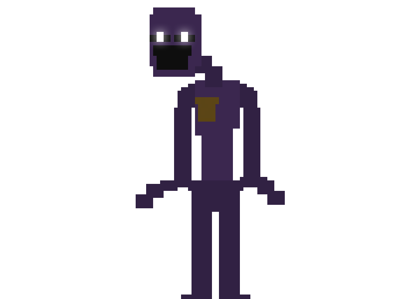 генри миллер фнаф. джек кеннеди fnaf. Dave miller dsaf. джек кеннеди dsaf. Henry miller dsaf.