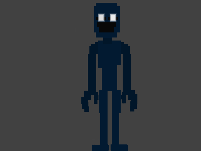 dsaf 2 saferoom dsaf 2 saferoom