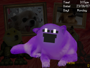 Dayshift At Freddy%27s 3 Download