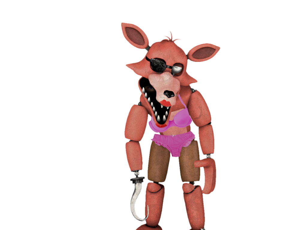 dsaf 2 saferoom dsaf 2 saferoom