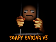 End5dsaf3