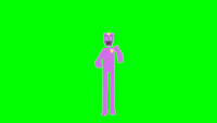 2017.07.15, Discord Server - Dancing Dave V1