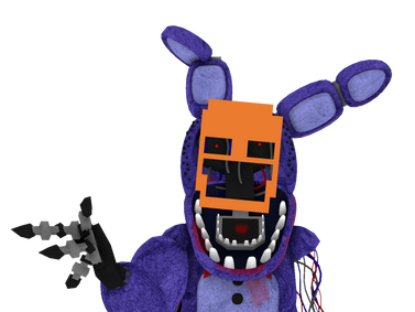 Bonnie4b