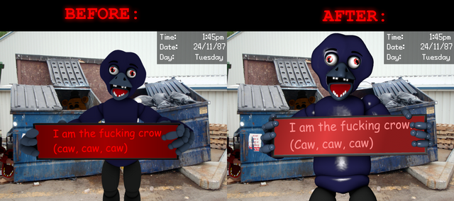 File:-2pciuckx.png