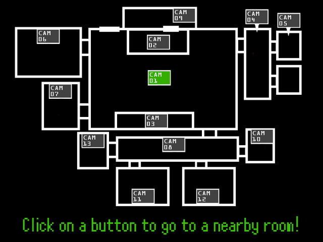 File:Camerasystem-k4t2srfd.png