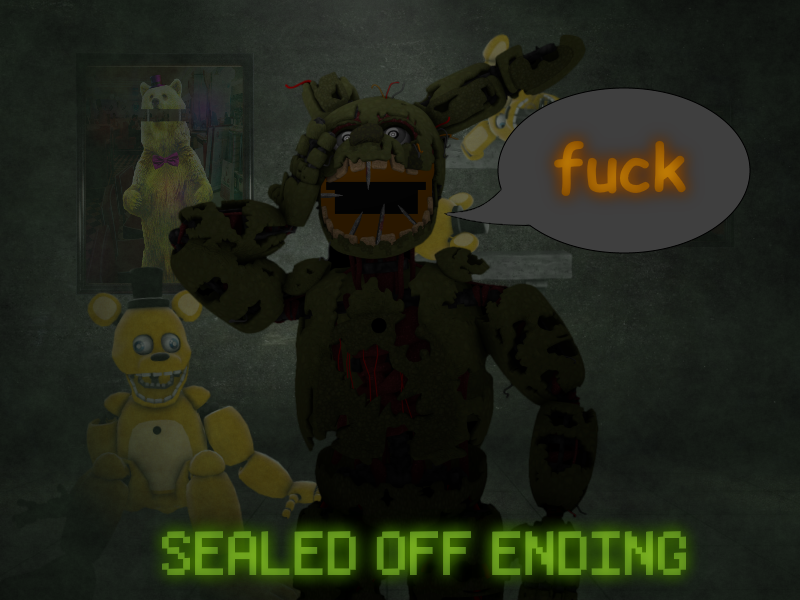 dsaf 2 saferoom dsaf 2 saferoom