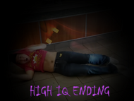 End4dsaf3